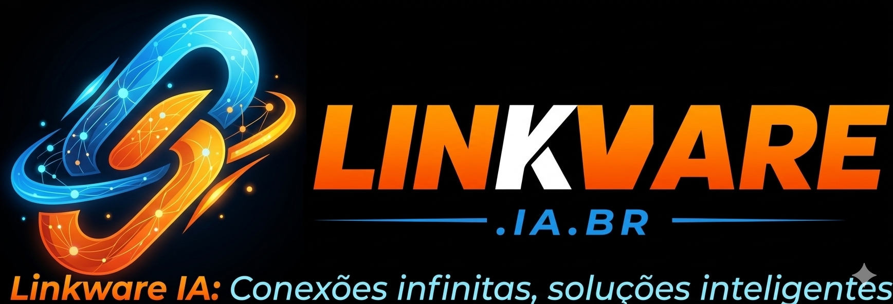 Linkware IA